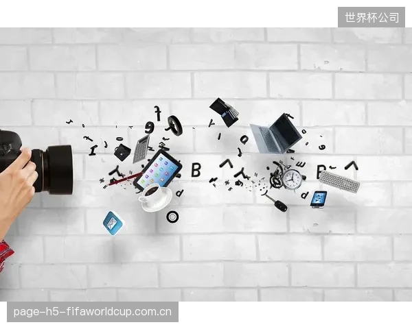 批判“技术崇拜”：盲目增加传感器密度，不如优化监测策略，精准捕捉球形滑移支座的关键转角数据